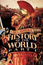 hd-History of the World: Part I