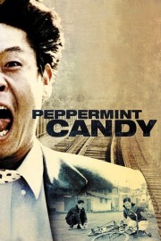 hd-Peppermint Candy