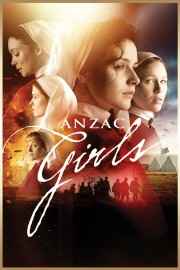hd-ANZAC Girls