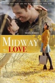hd-Midway to Love