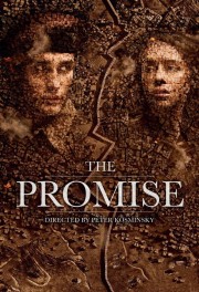hd-The Promise