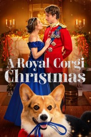 hd-A Royal Corgi Christmas