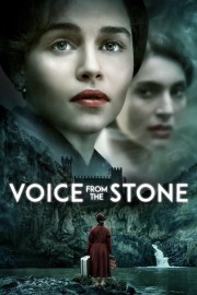 hd-Voice from the Stone