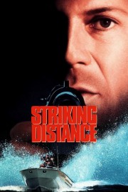 hd-Striking Distance
