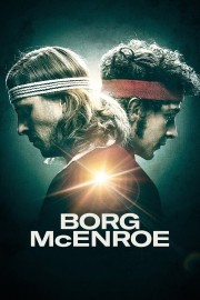 hd-Borg vs McEnroe