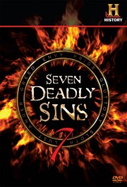 hd-Seven Deadly Sins