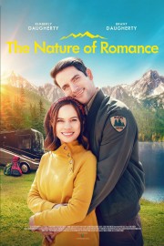 hd-The Nature of Romance