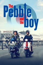 hd-The Pebble and the Boy