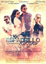 hd-The Espadrillo Fortune