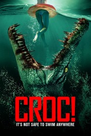 hd-Croc!
