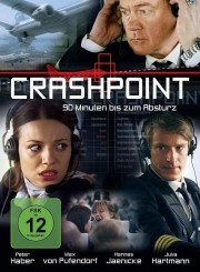 hd-Crash Point: Berlin