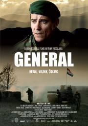 hd-The General