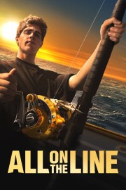 hd-All on the Line
