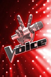 hd-The Voice UK