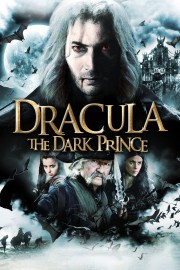 hd-Dracula: The Dark Prince