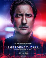 hd-Emergency Call