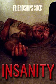 hd-Insanity