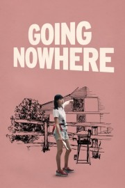 hd-Going Nowhere