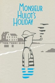 hd-Monsieur Hulot's Holiday
