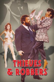 hd-Thieves and Robbers