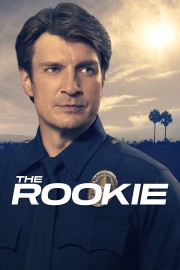 hd-The Rookie