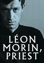 hd-Léon Morin, Priest