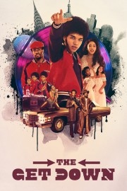 hd-The Get Down