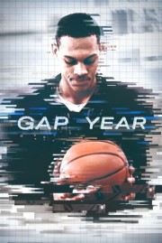 hd-Gap Year