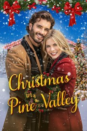 hd-Christmas in Pine Valley