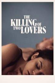 hd-The Killing of Two Lovers