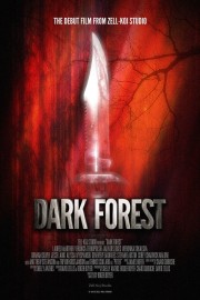 hd-Dark Forest