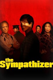 hd-The Sympathizer