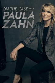 hd-On the Case with Paula Zahn