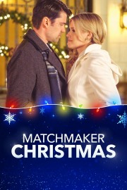 hd-Matchmaker Christmas