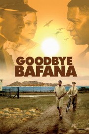 hd-Goodbye Bafana