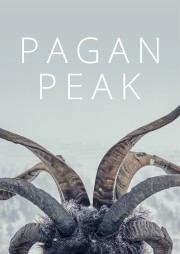 hd-Pagan Peak