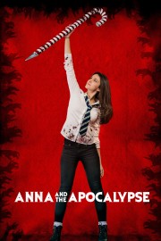 hd-Anna and the Apocalypse