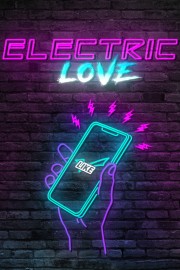 hd-Electric Love