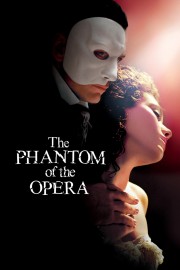 hd-The Phantom of the Opera