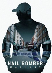 hd-Nail Bomber: Manhunt