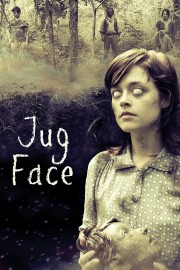 hd-Jug Face