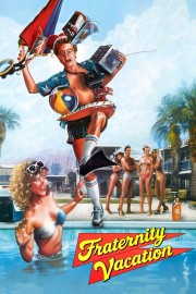 hd-Fraternity Vacation
