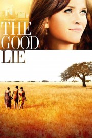 hd-The Good Lie