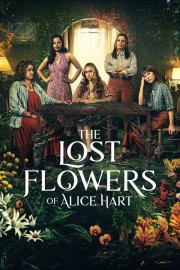 hd-The Lost Flowers of Alice Hart