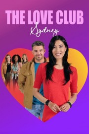 hd-The Love Club: Sydney’s Journey