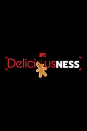 hd-Deliciousness