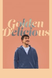 hd-Golden Delicious