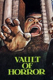 hd-The Vault of Horror