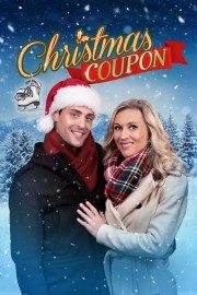 hd-Christmas Coupon