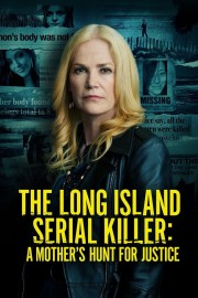 hd-The Long Island Serial Killer: A Mother's Hunt for Justice